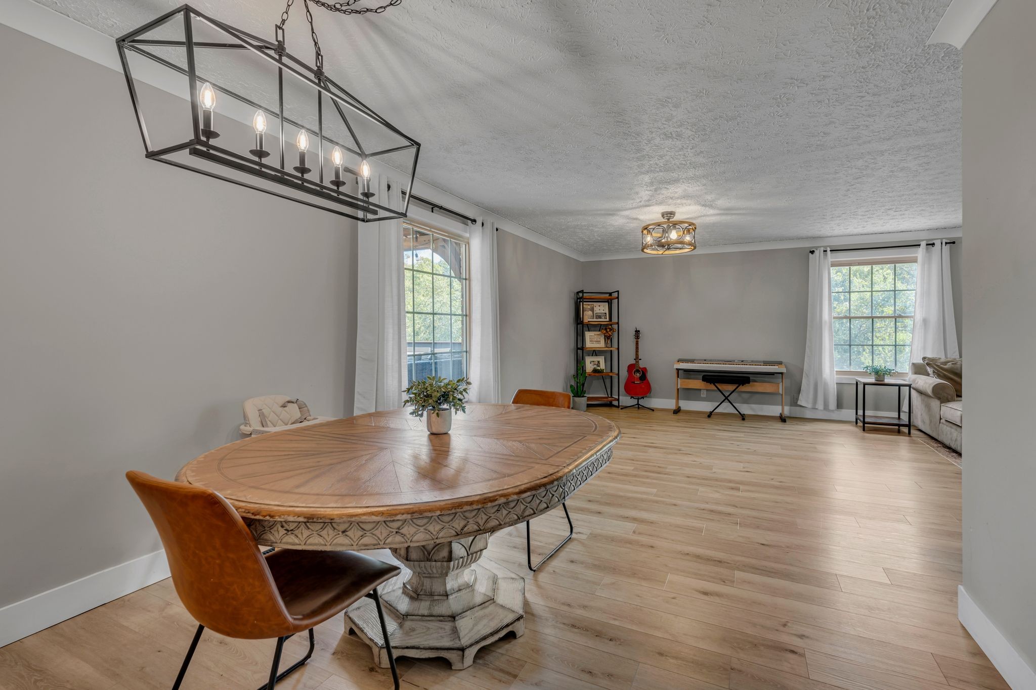 3250 Freeman Hollow Road Goodlettsville, TN 37072 - Photo 14 of 77 Gallery Image 14