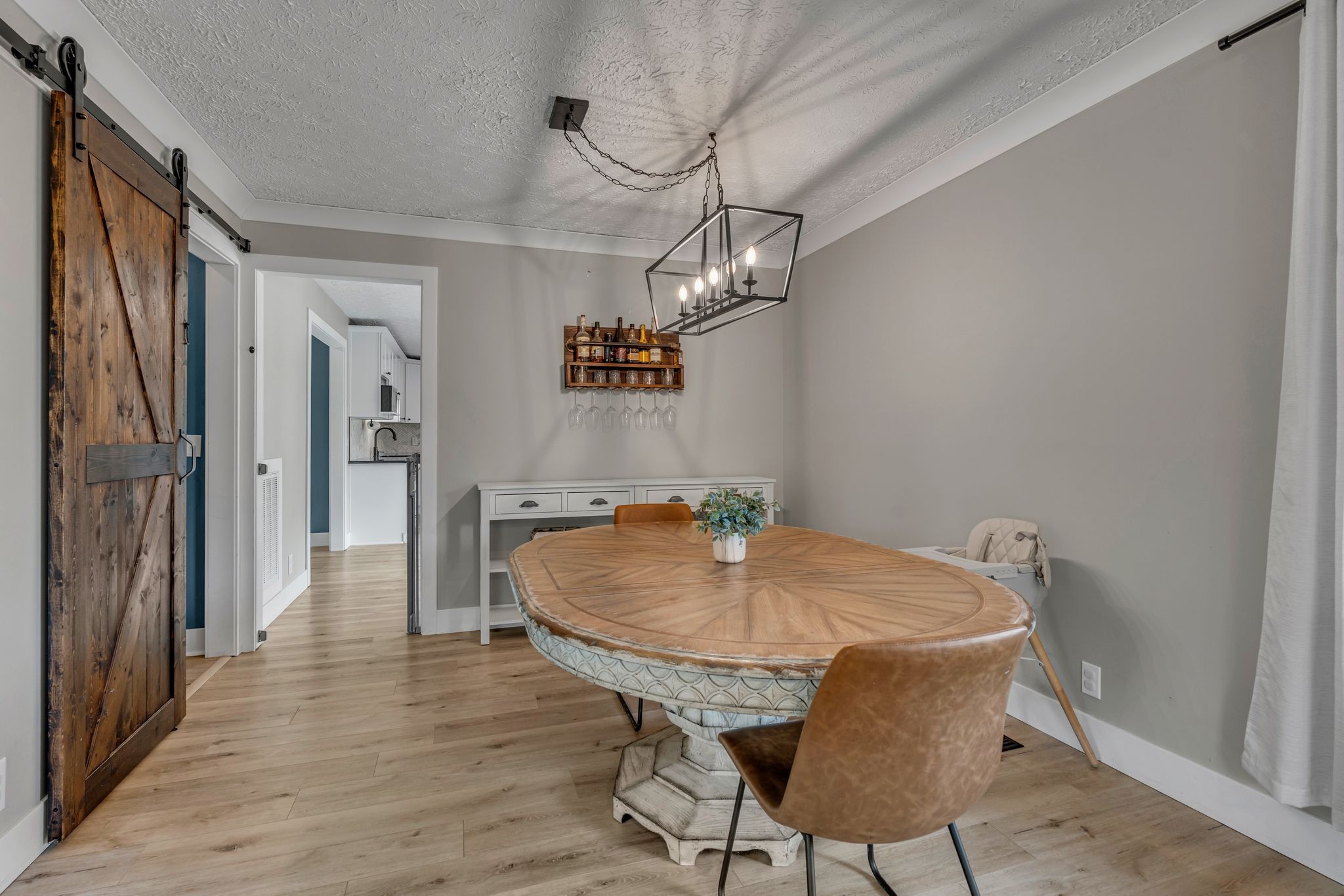 3250 Freeman Hollow Road Goodlettsville, TN 37072 - Photo 15 of 77 Gallery Image 15