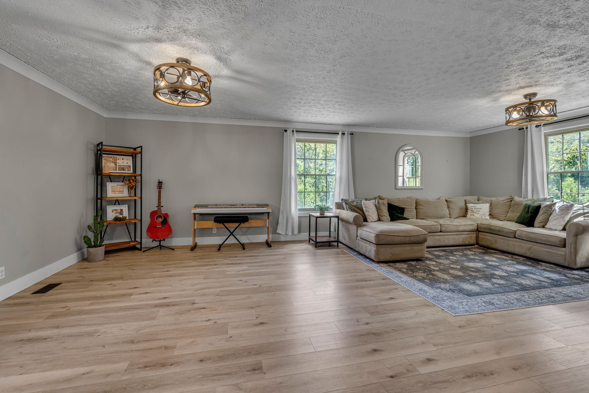 3250 Freeman Hollow Road Goodlettsville, TN 37072 - Photo 16 of 77 Gallery Image 16
