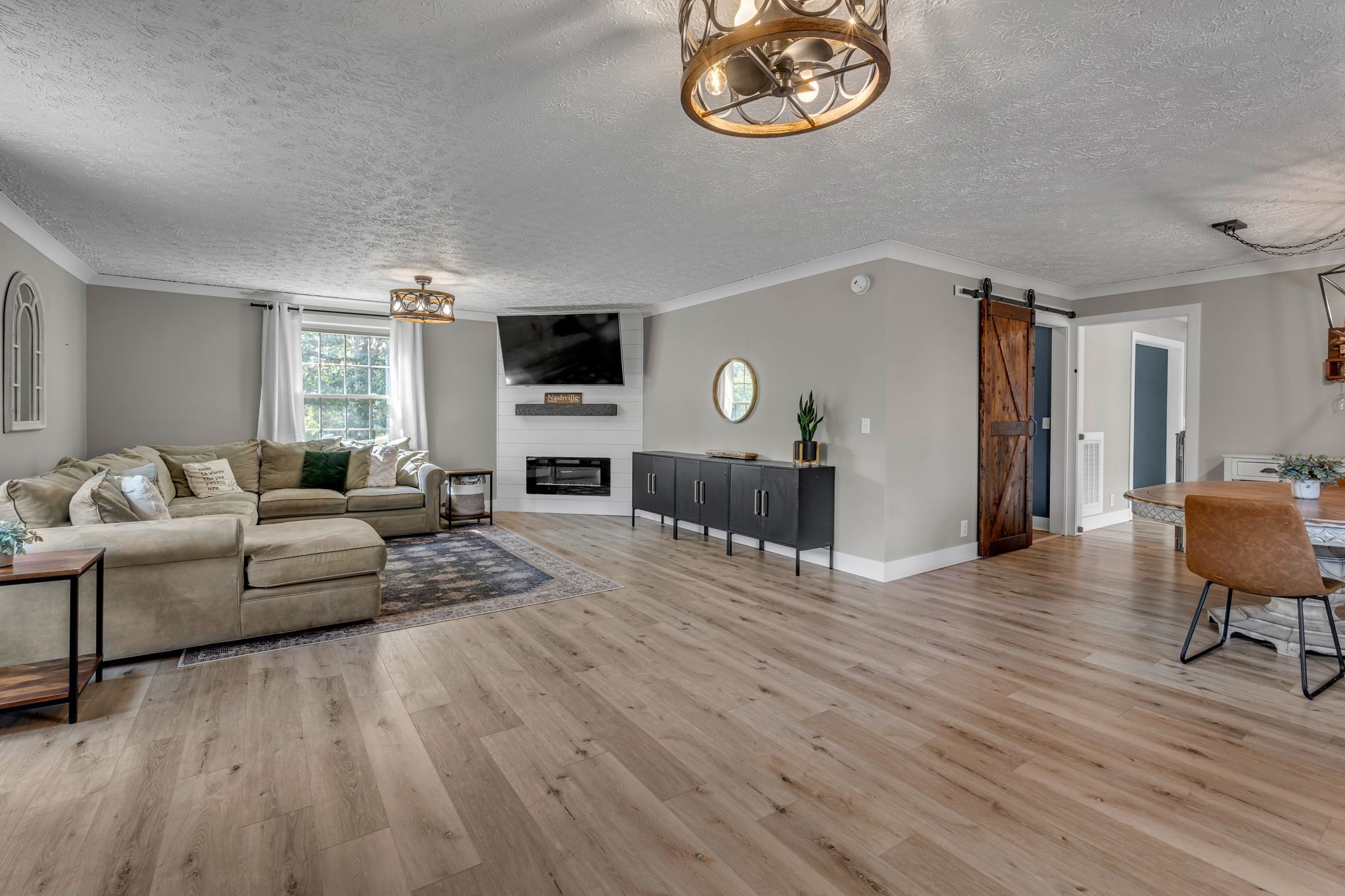 3250 Freeman Hollow Road Goodlettsville, TN 37072 - Photo 17 of 77 Gallery Image 17