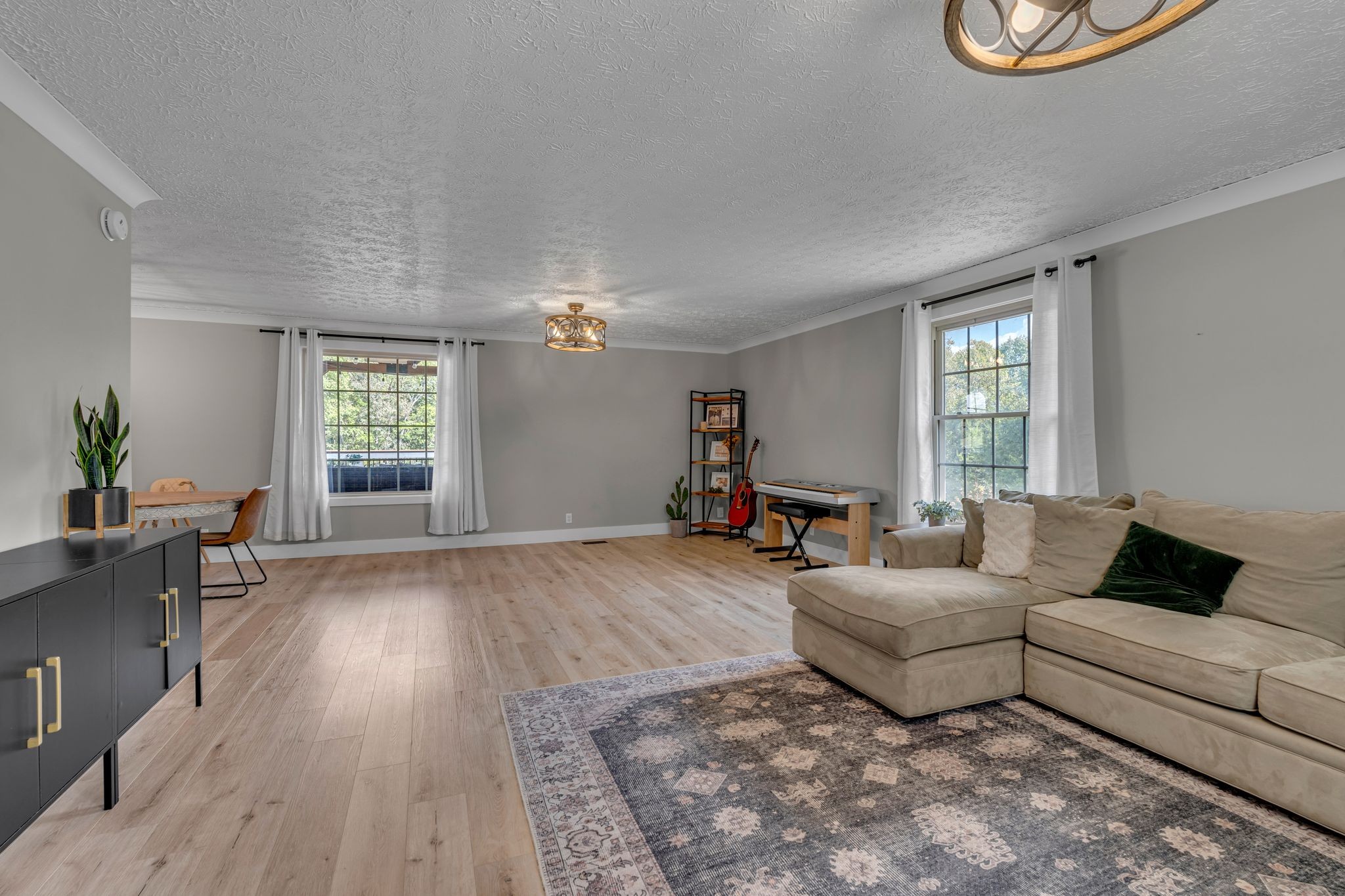 3250 Freeman Hollow Road Goodlettsville, TN 37072 - Photo 19 of 77 Gallery Image 19