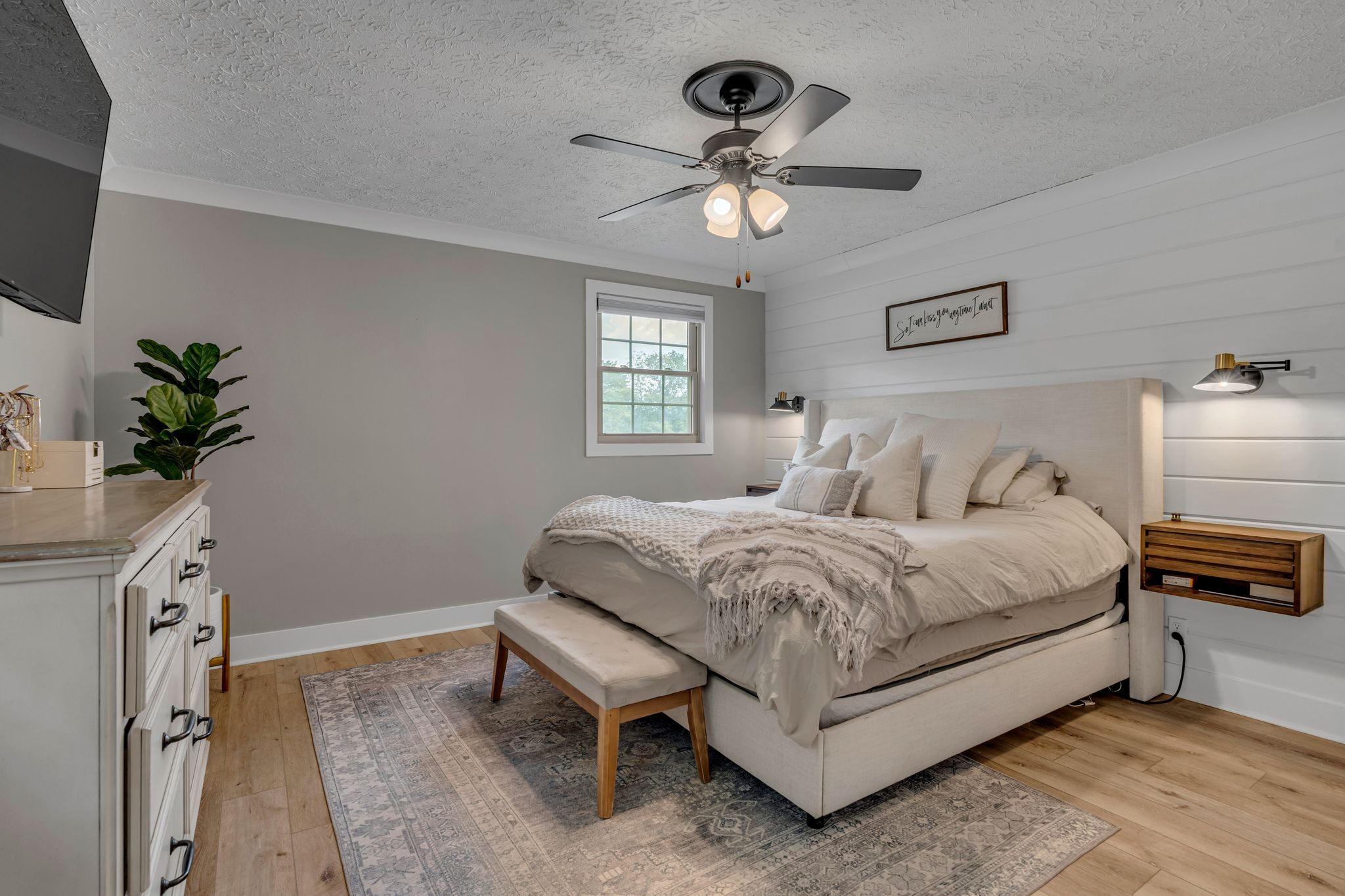 3250 Freeman Hollow Road Goodlettsville, TN 37072 - Photo 24 of 77 Gallery Image 24