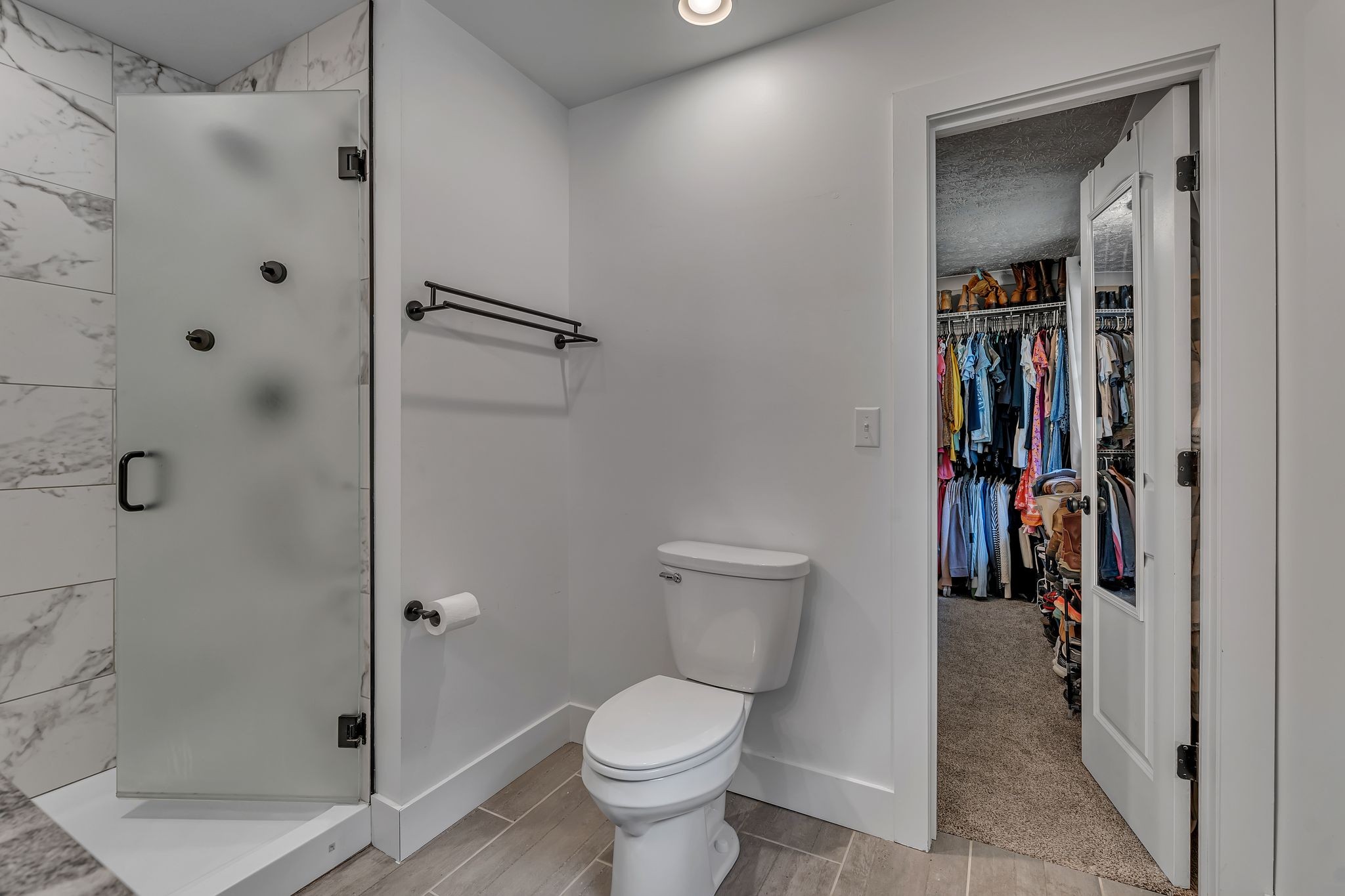 3250 Freeman Hollow Road Goodlettsville, TN 37072 - Photo 28 of 77 Gallery Image 28