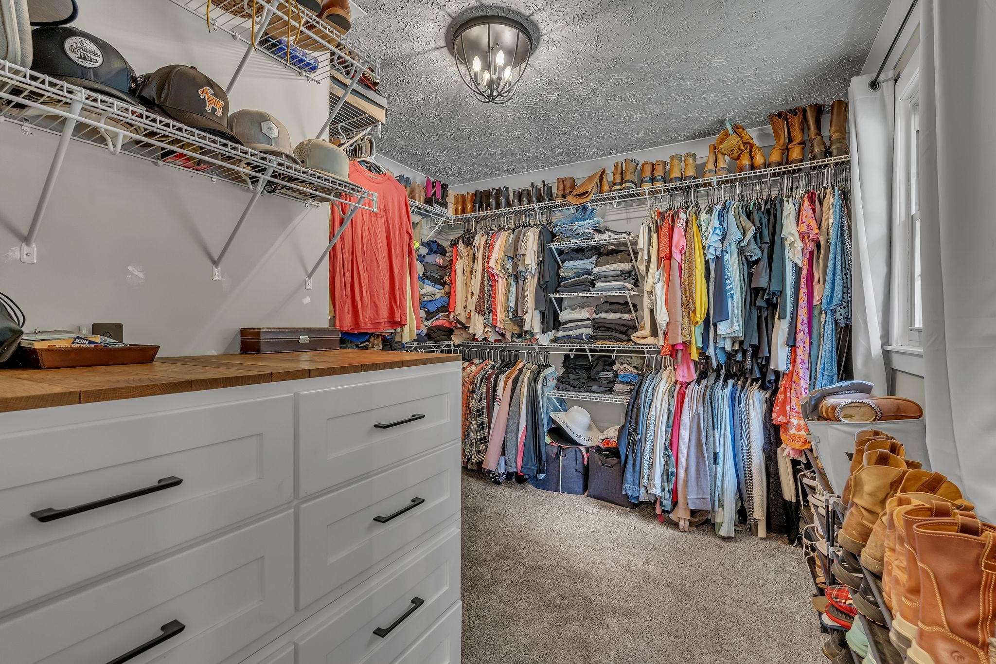 3250 Freeman Hollow Road Goodlettsville, TN 37072 - Photo 29 of 77 Gallery Image 29