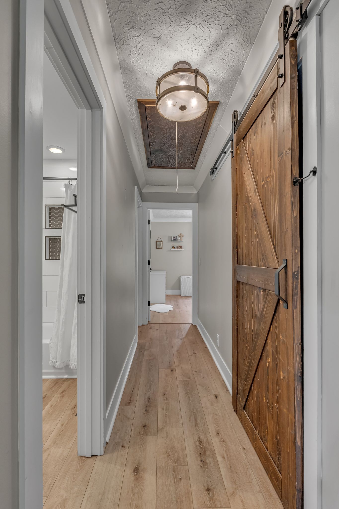 3250 Freeman Hollow Road Goodlettsville, TN 37072 - Photo 30 of 77 Gallery Image 30