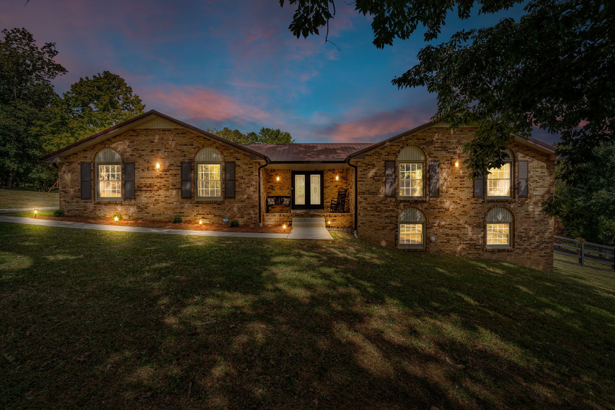 3250 Freeman Hollow Road Goodlettsville, TN 37072 - Photo 3 of 77 Gallery Image 3