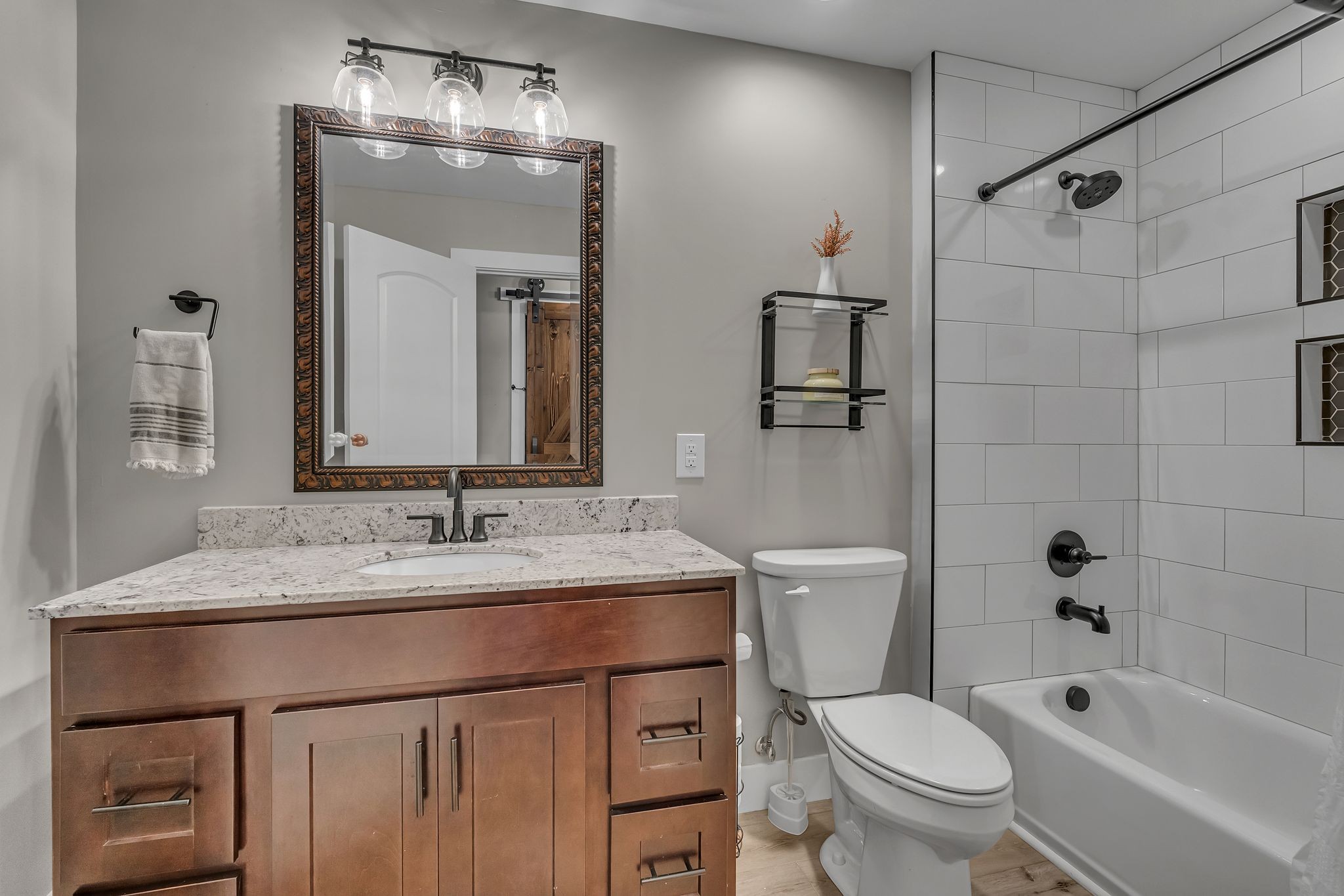 3250 Freeman Hollow Road Goodlettsville, TN 37072 - Photo 31 of 77 Gallery Image 31