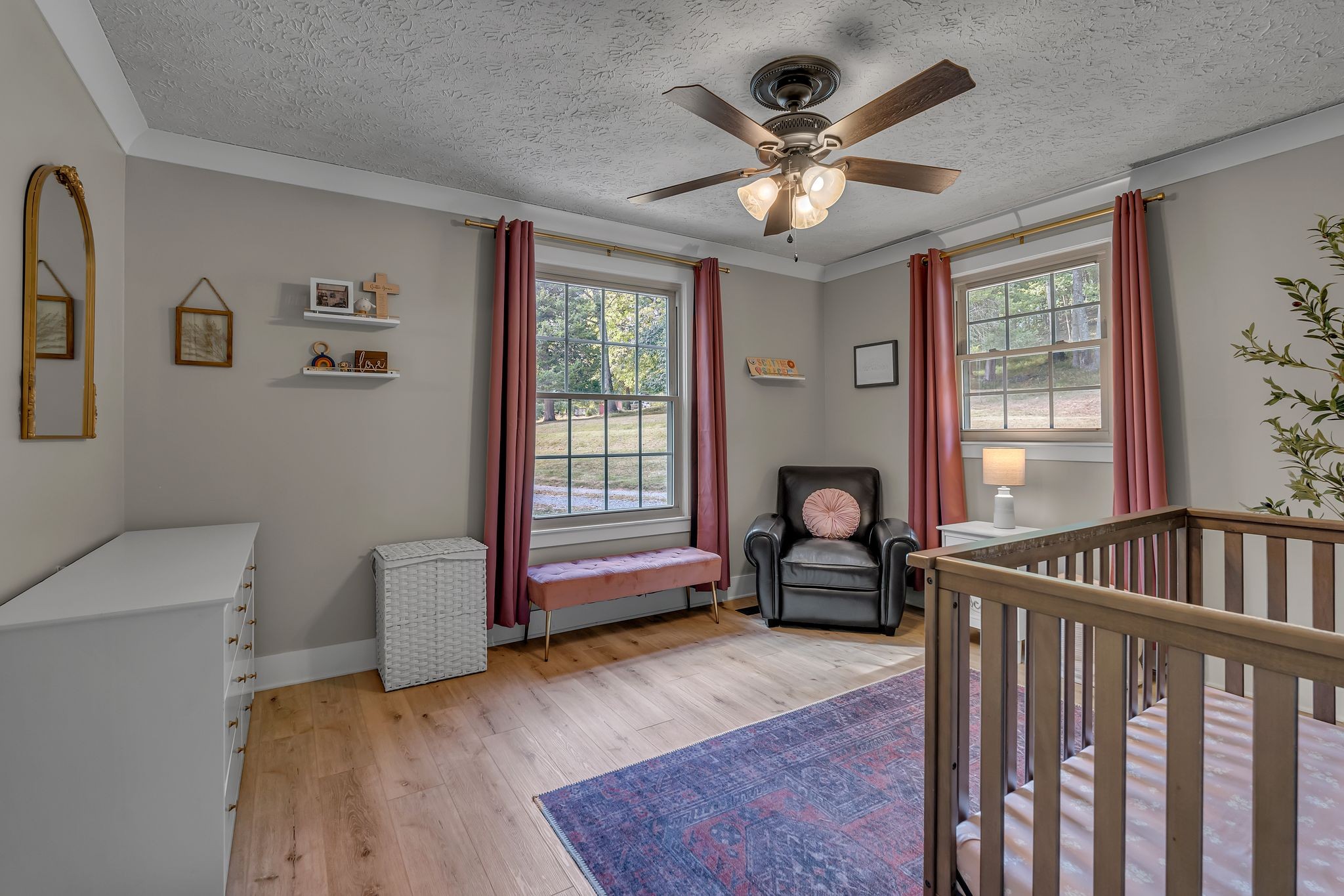3250 Freeman Hollow Road Goodlettsville, TN 37072 - Photo 32 of 77 Gallery Image 32