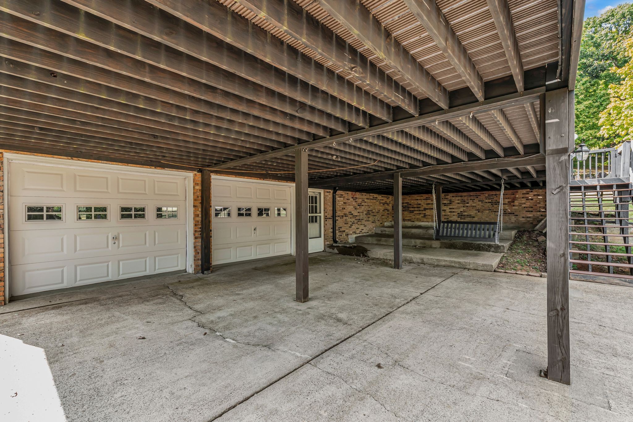 3250 Freeman Hollow Road Goodlettsville, TN 37072 - Photo 40 of 77 Gallery Image 40