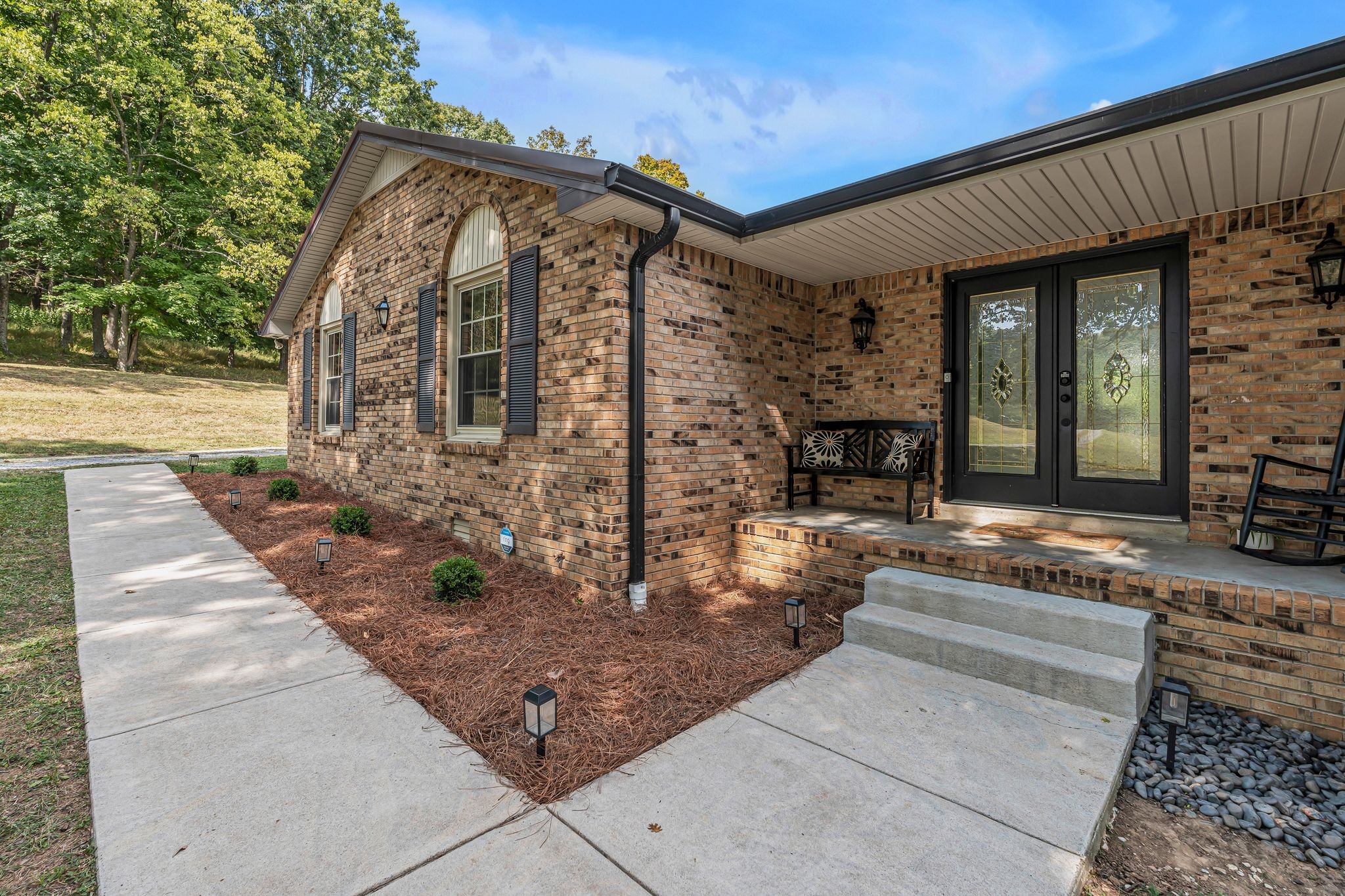 3250 Freeman Hollow Road Goodlettsville, TN 37072 - Photo 4 of 77 Gallery Image 4