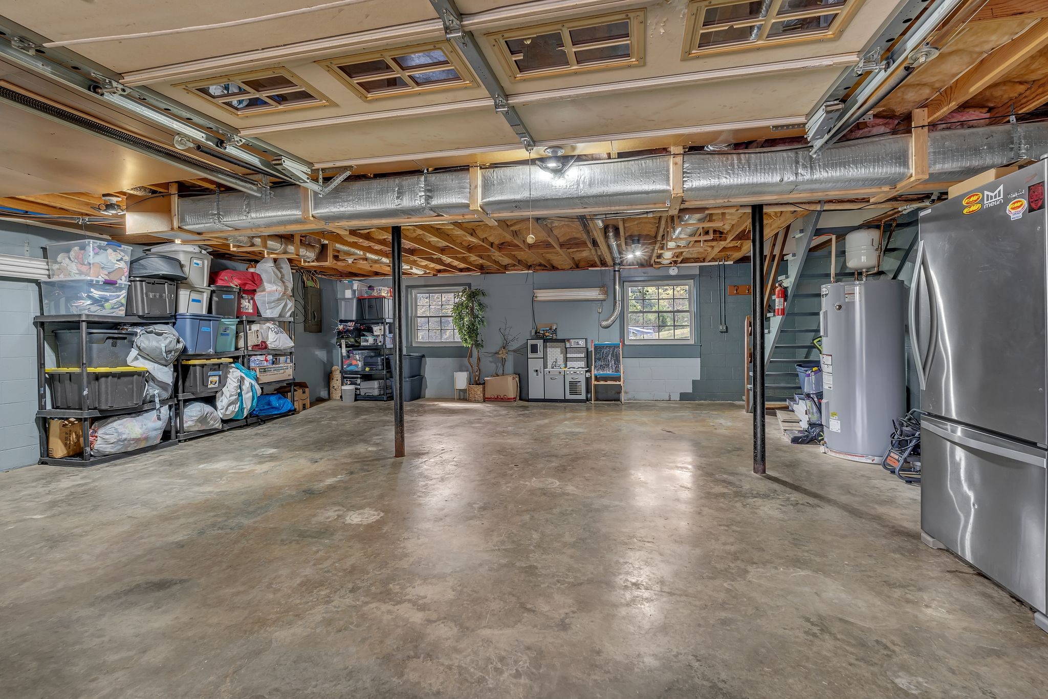 3250 Freeman Hollow Road Goodlettsville, TN 37072 - Photo 41 of 77 Gallery Image 41