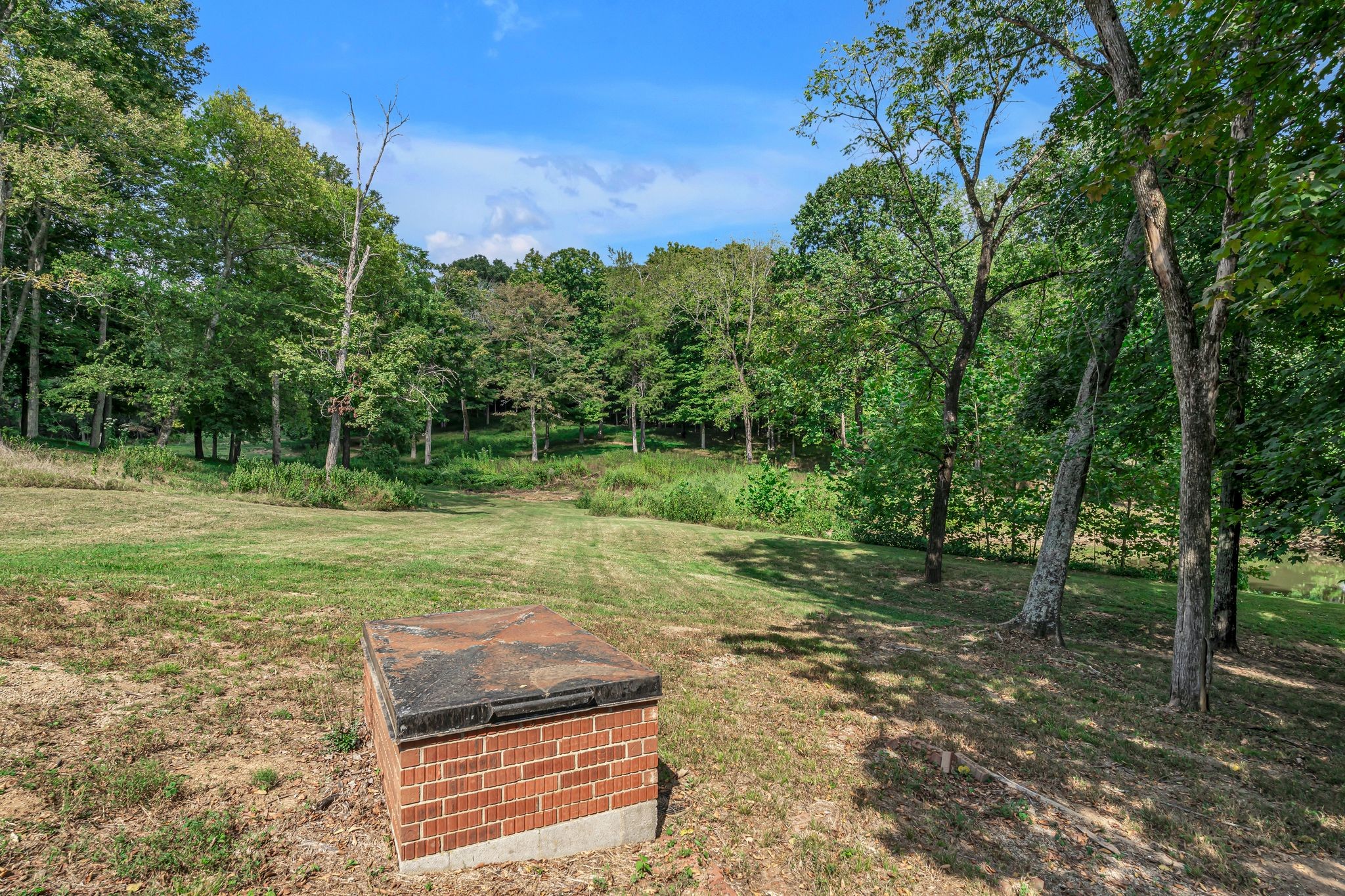3250 Freeman Hollow Road Goodlettsville, TN 37072 - Photo 42 of 77 Gallery Image 42