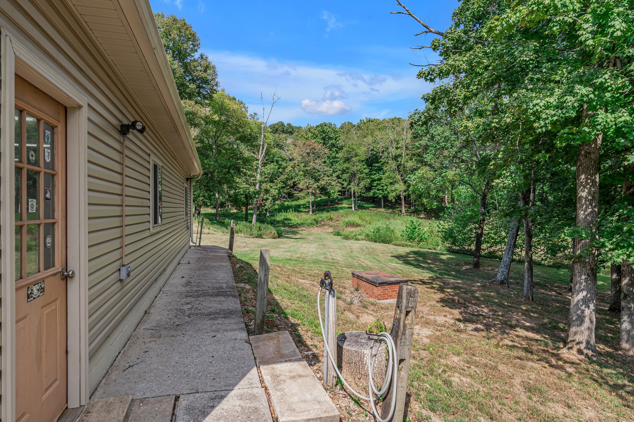 3250 Freeman Hollow Road Goodlettsville, TN 37072 - Photo 46 of 77 Gallery Image 46