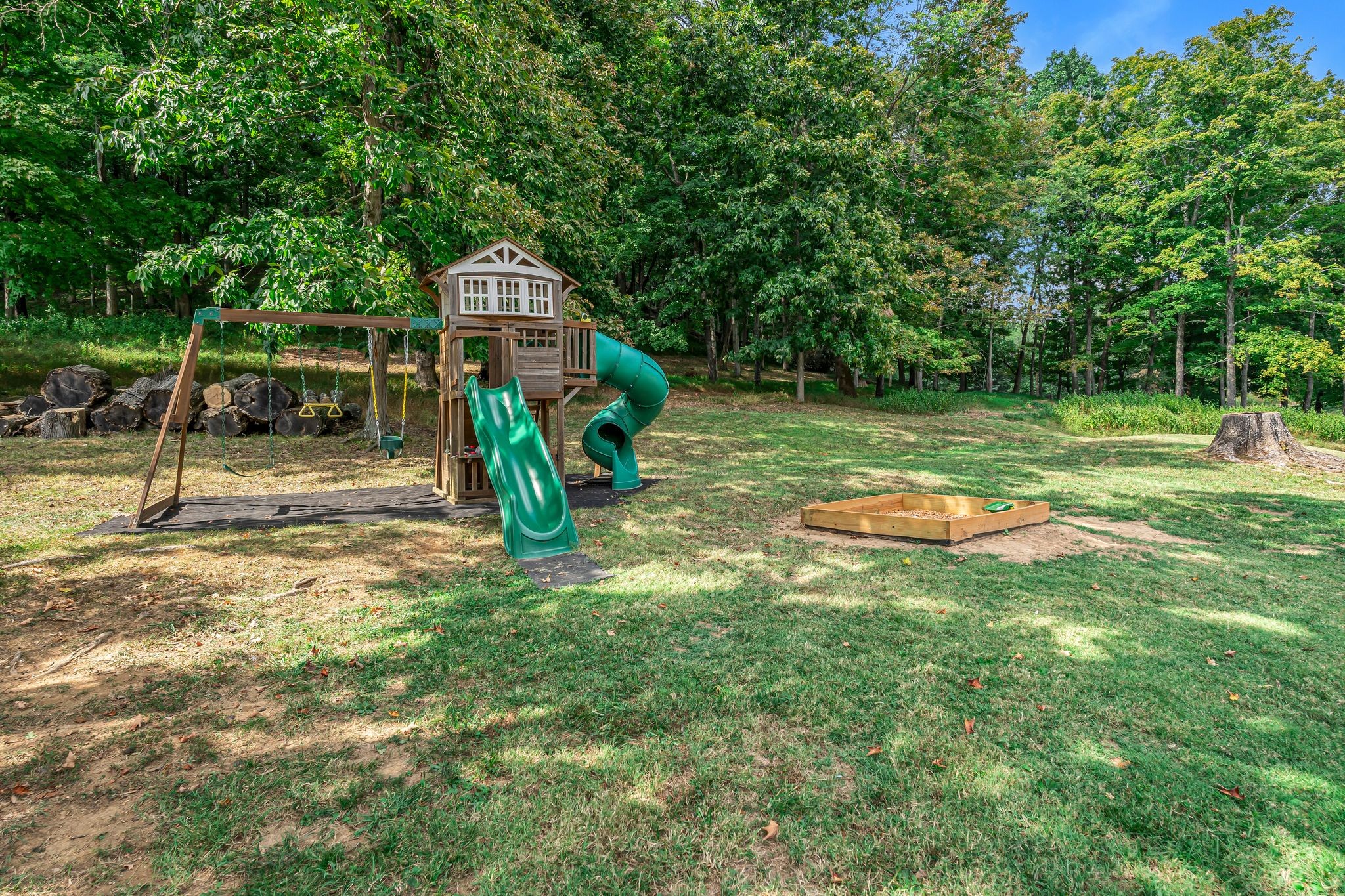 3250 Freeman Hollow Road Goodlettsville, TN 37072 - Photo 48 of 77 Gallery Image 48