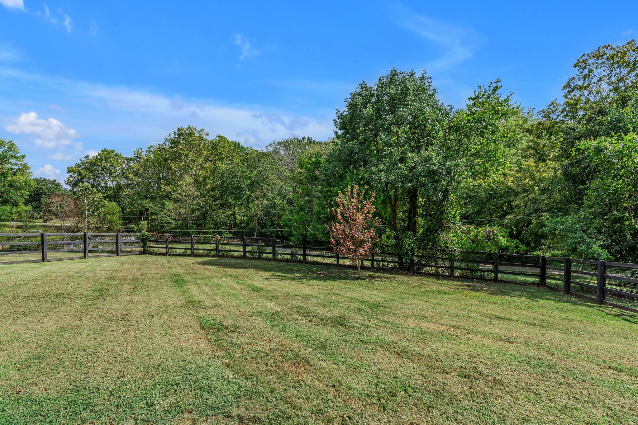 3250 Freeman Hollow Road Goodlettsville, TN 37072 - Photo 50 of 77 Gallery Image 50