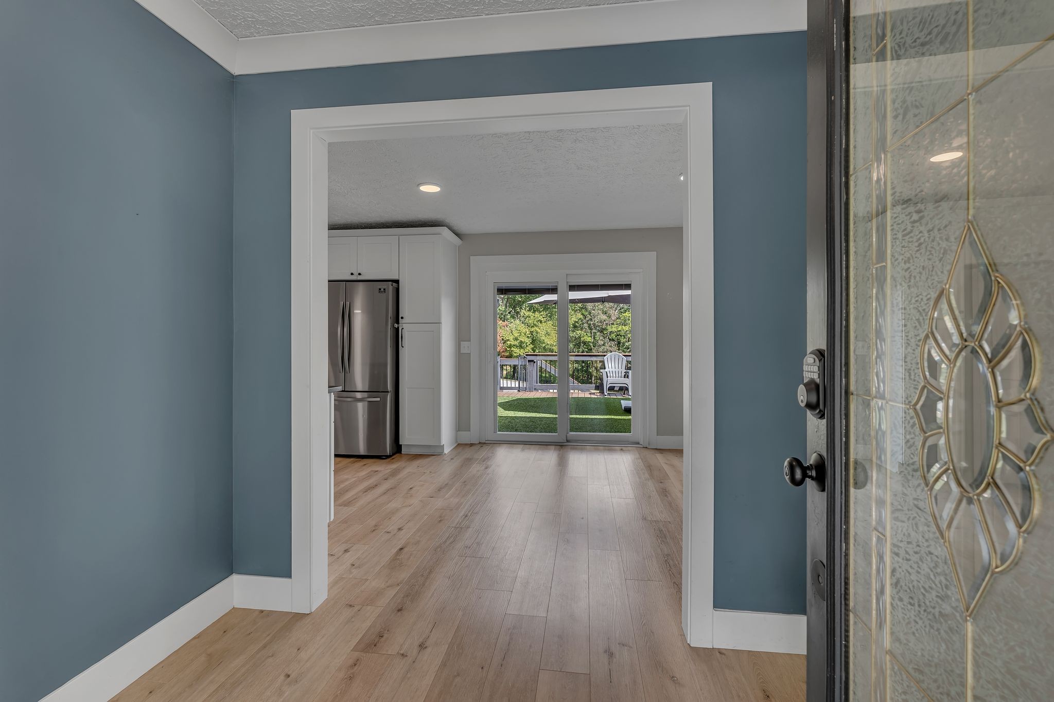 3250 Freeman Hollow Road Goodlettsville, TN 37072 - Photo 5 of 77 Gallery Image 5