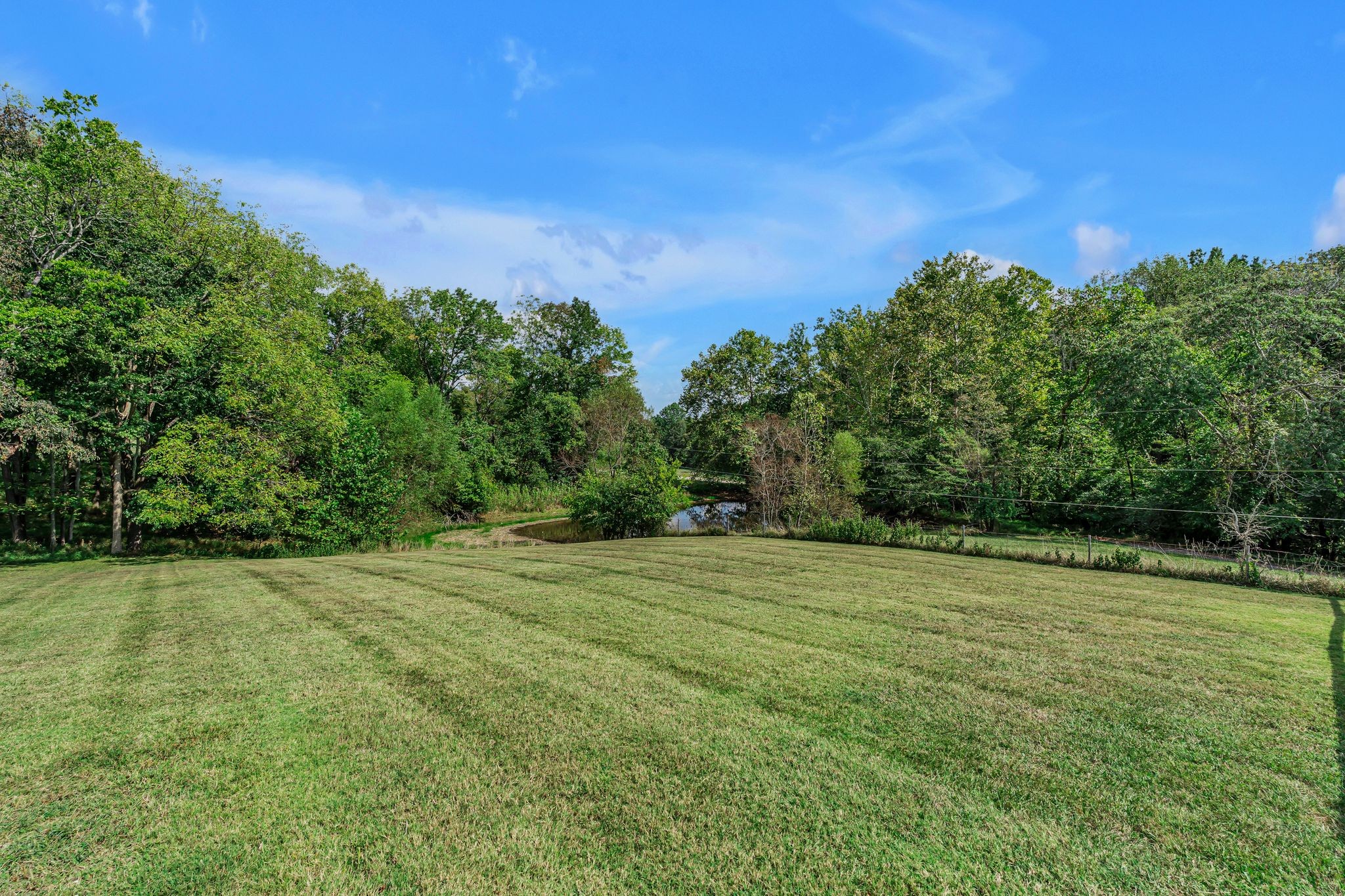3250 Freeman Hollow Road Goodlettsville, TN 37072 - Photo 51 of 77 Gallery Image 51