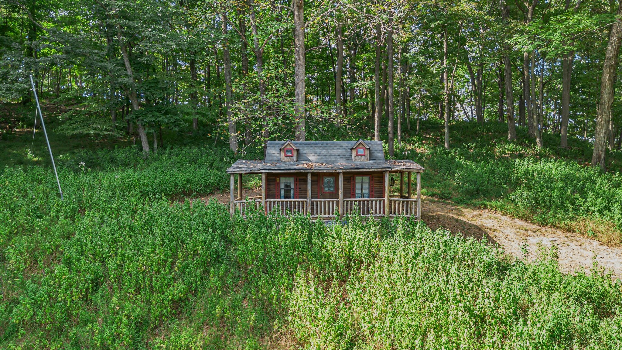 3250 Freeman Hollow Road Goodlettsville, TN 37072 - Photo 54 of 77 Gallery Image 54