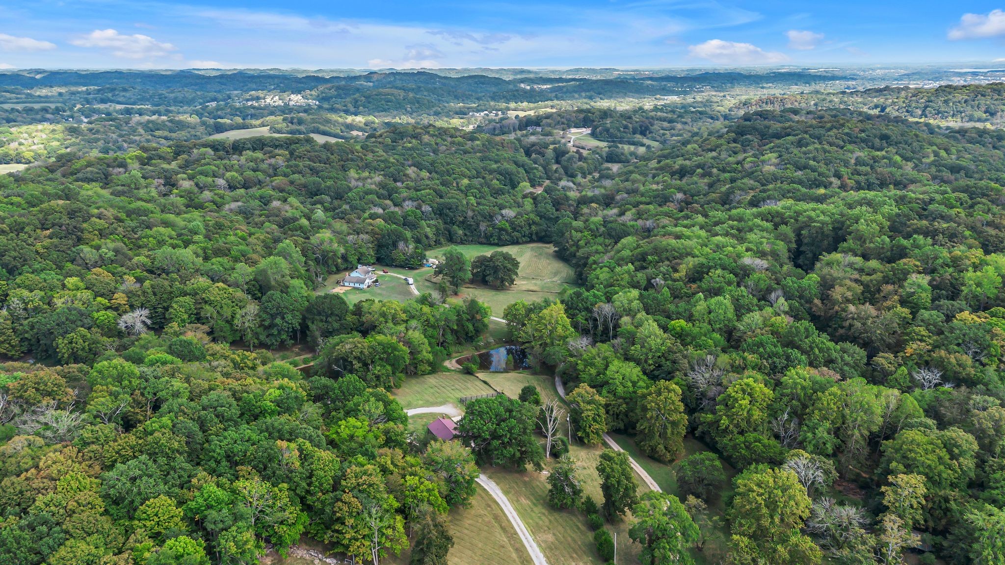 3250 Freeman Hollow Road Goodlettsville, TN 37072 - Photo 56 of 77 Gallery Image 56