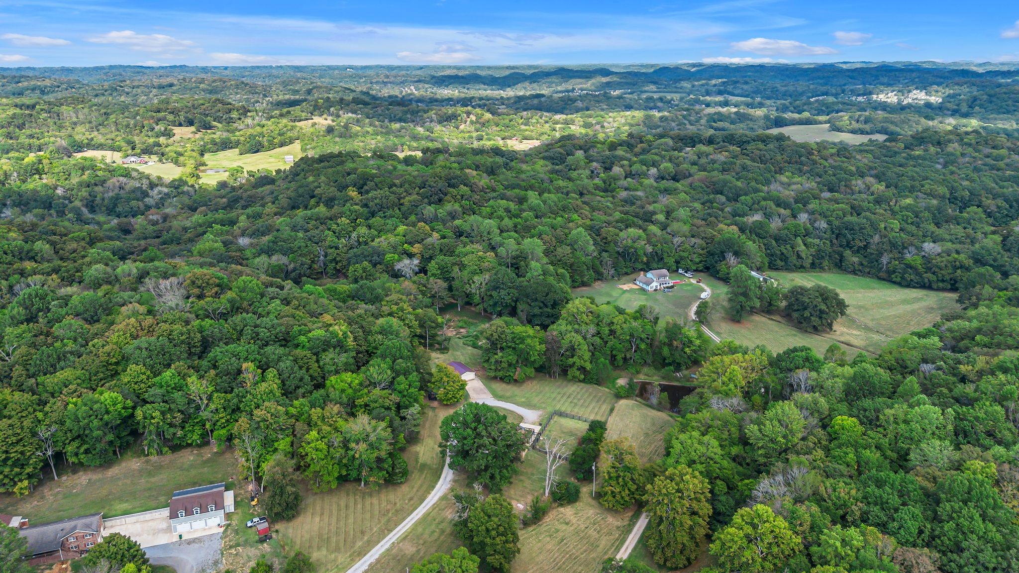 3250 Freeman Hollow Road Goodlettsville, TN 37072 - Photo 57 of 77 Gallery Image 57