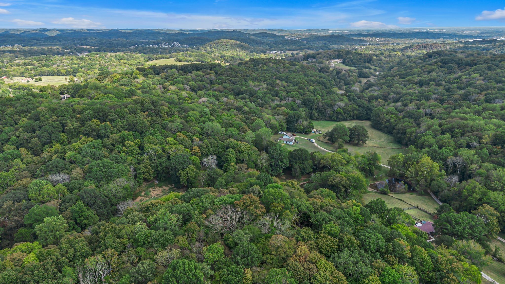 3250 Freeman Hollow Road Goodlettsville, TN 37072 - Photo 66 of 77 Gallery Image 66