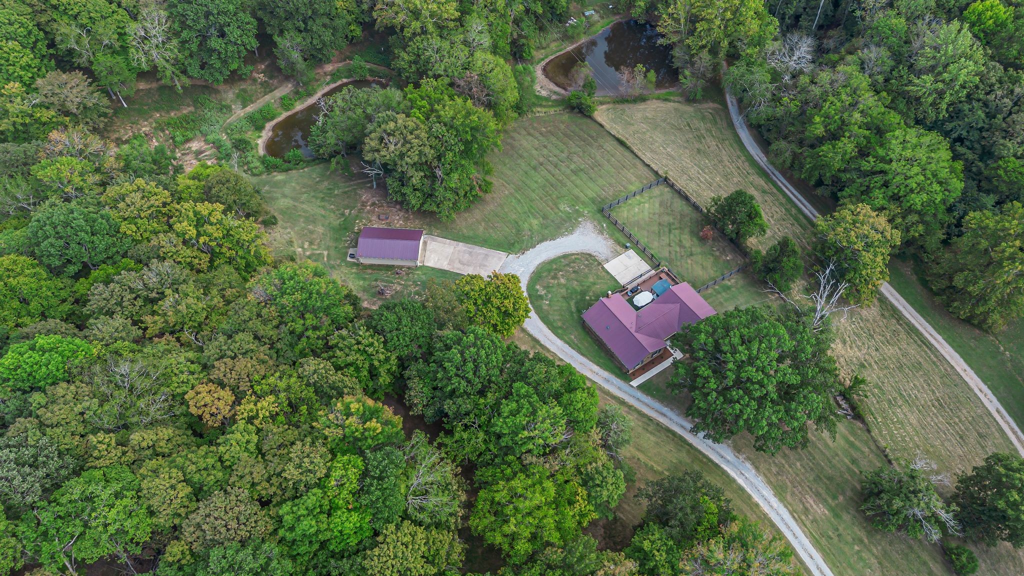 3250 Freeman Hollow Road Goodlettsville, TN 37072 - Photo 67 of 77 Gallery Image 67