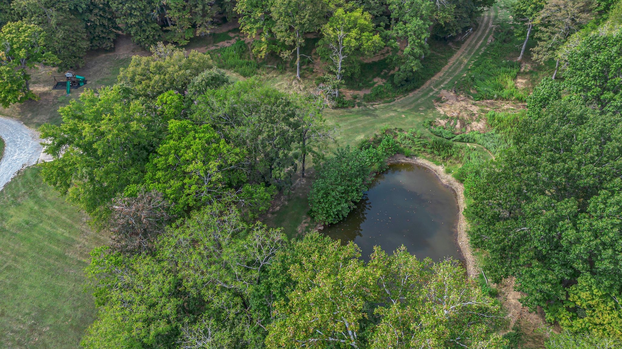 3250 Freeman Hollow Road Goodlettsville, TN 37072 - Photo 72 of 77 Gallery Image 72