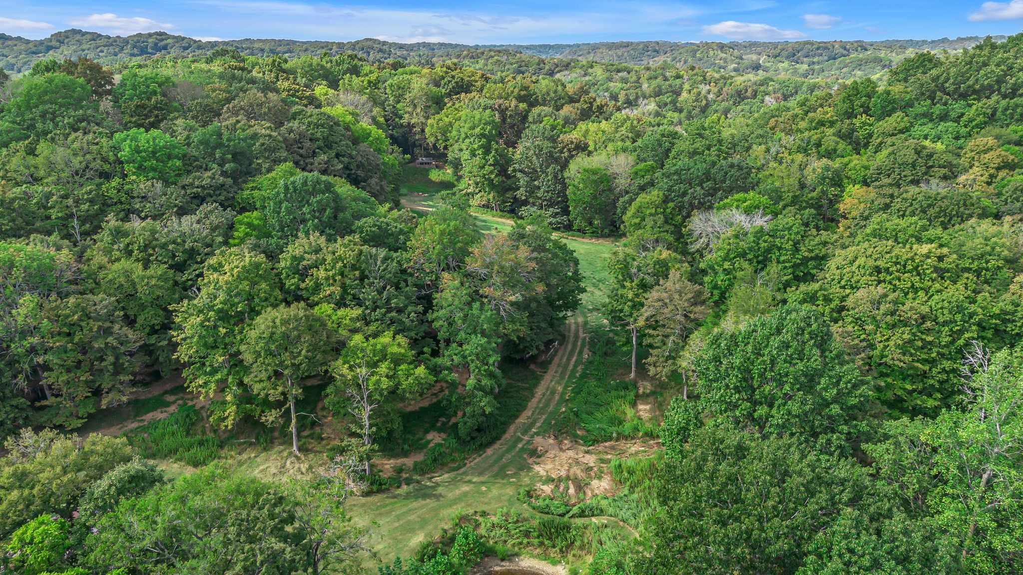 3250 Freeman Hollow Road Goodlettsville, TN 37072 - Photo 73 of 77 Gallery Image 73