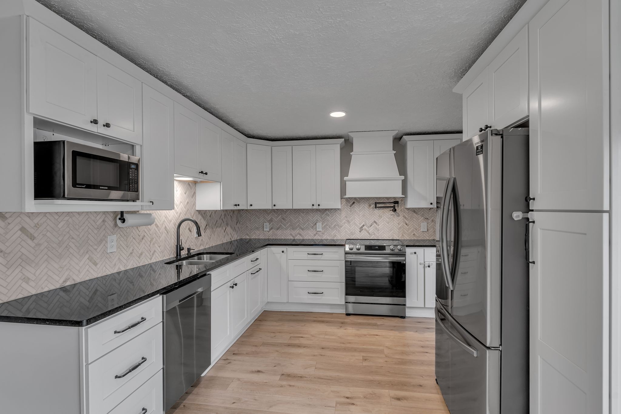 3250 Freeman Hollow Road Goodlettsville, TN 37072 - Photo 8 of 77 Gallery Image 8
