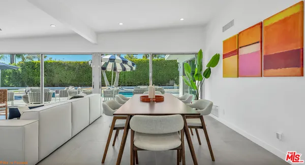 $5,000 | 2287 East Hildy Lane, Palm Springs, CA 92262
