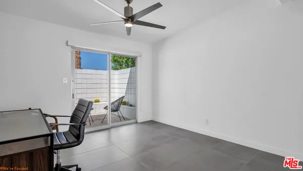 $5,000 | 2287 East Hildy Lane, Palm Springs, CA 92262
