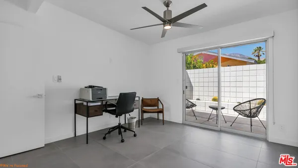 $5,000 | 2287 East Hildy Lane, Palm Springs, CA 92262