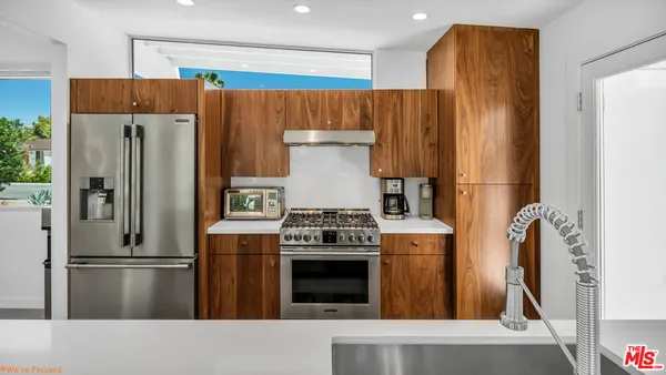 $5,000 | 2287 East Hildy Lane, Palm Springs, CA 92262