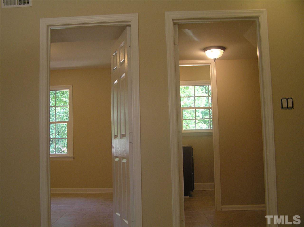 2413 Canvasback Court Raleigh, NC 27616 - Photo 11 of 15 Gallery Image 11