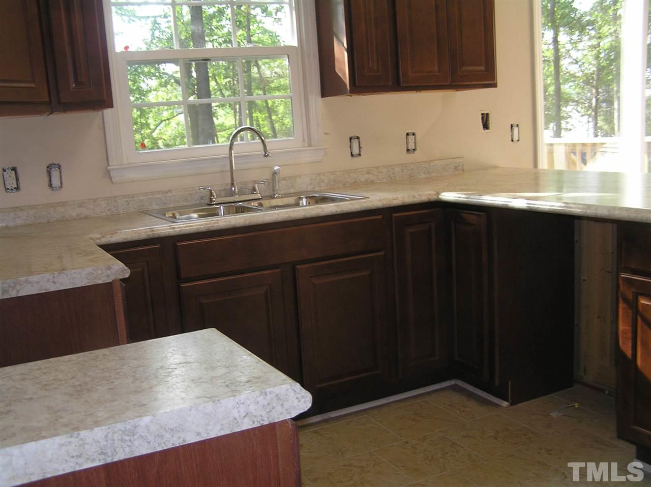 2413 Canvasback Court Raleigh, NC 27616 - Photo 12 of 15 Gallery Image 12