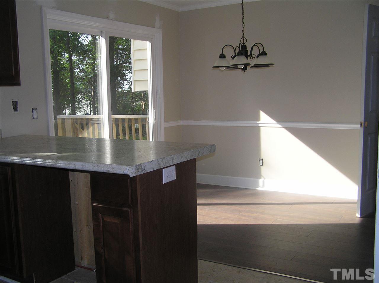 2413 Canvasback Court Raleigh, NC 27616 - Photo 13 of 15 Gallery Image 13