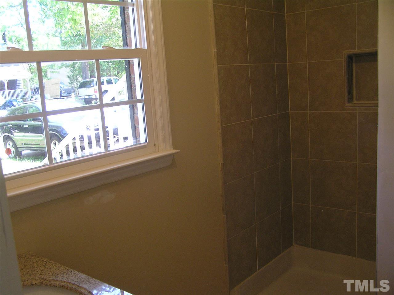 2413 Canvasback Court Raleigh, NC 27616 - Photo 14 of 15 Gallery Image 14