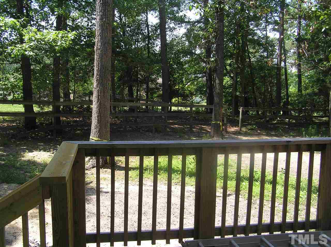 2413 Canvasback Court Raleigh, NC 27616 - Photo 15 of 15 Gallery Image 15