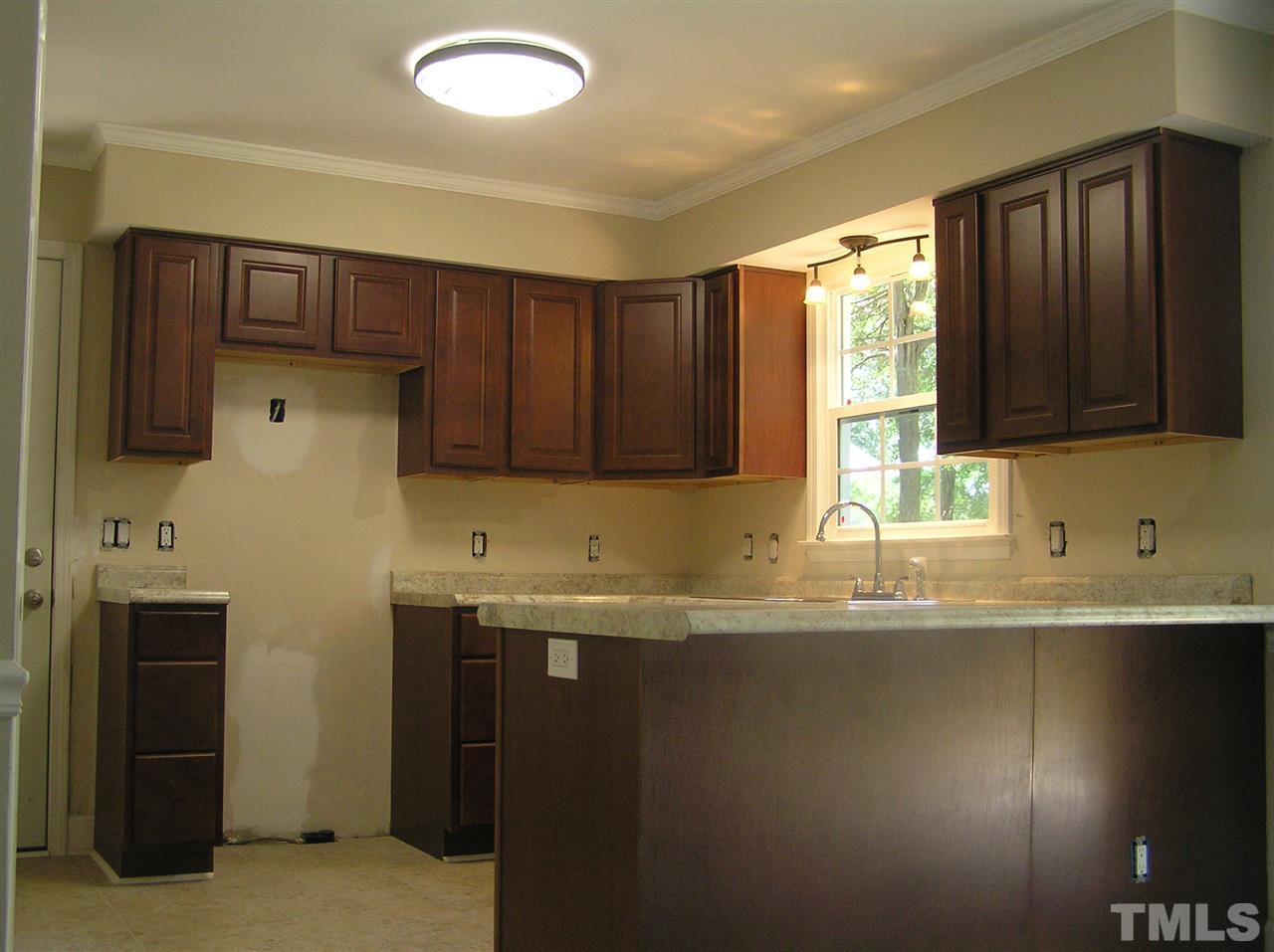 2413 Canvasback Court Raleigh, NC 27616 - Photo 5 of 15 Gallery Image 5