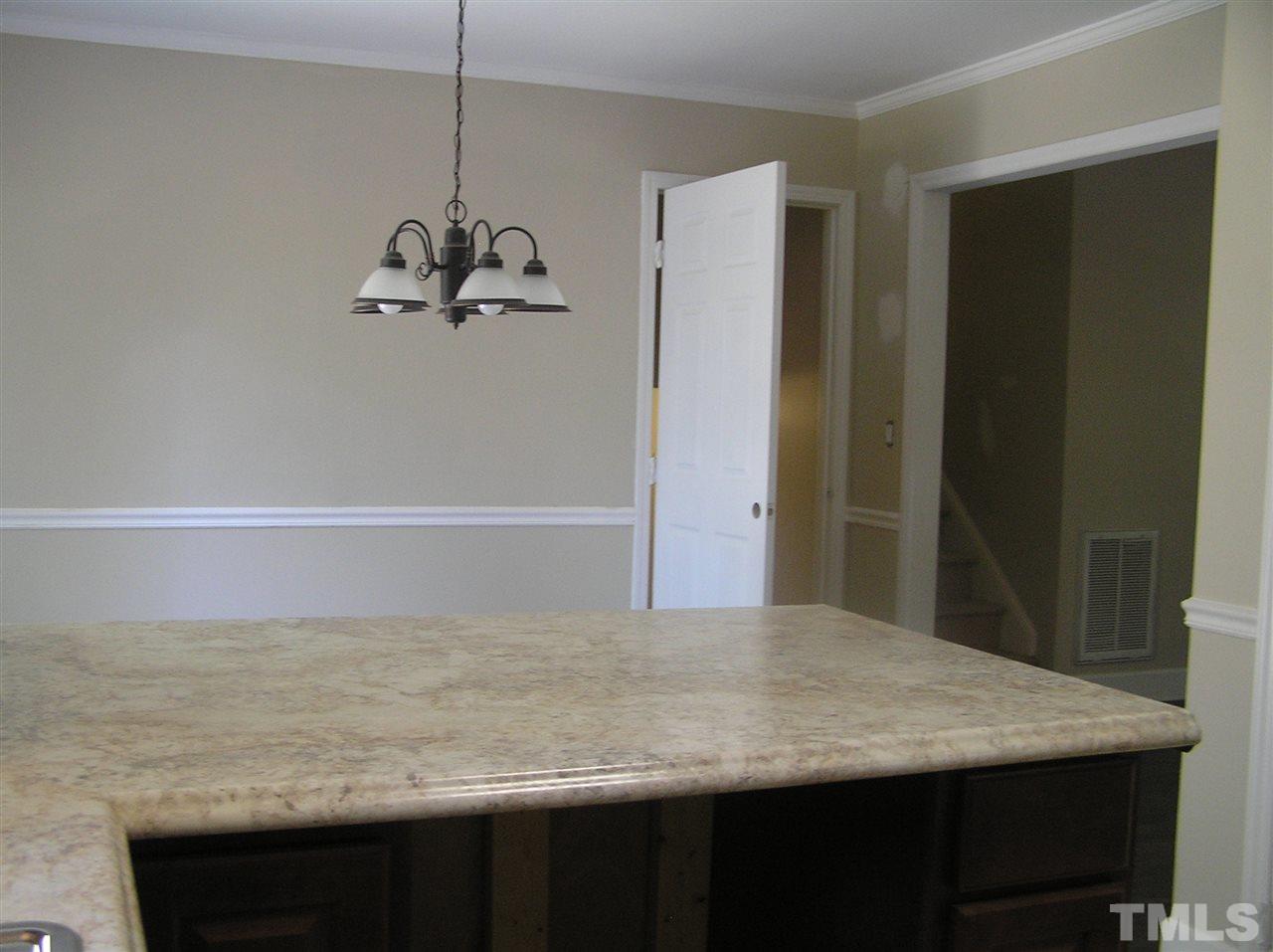 2413 Canvasback Court Raleigh, NC 27616 - Photo 6 of 15 Gallery Image 6