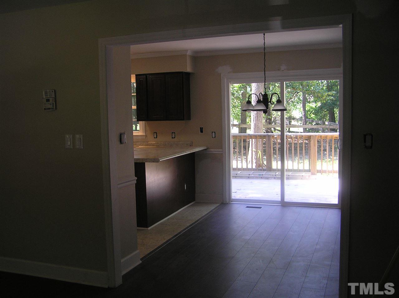 2413 Canvasback Court Raleigh, NC 27616 - Photo 7 of 15 Gallery Image 7