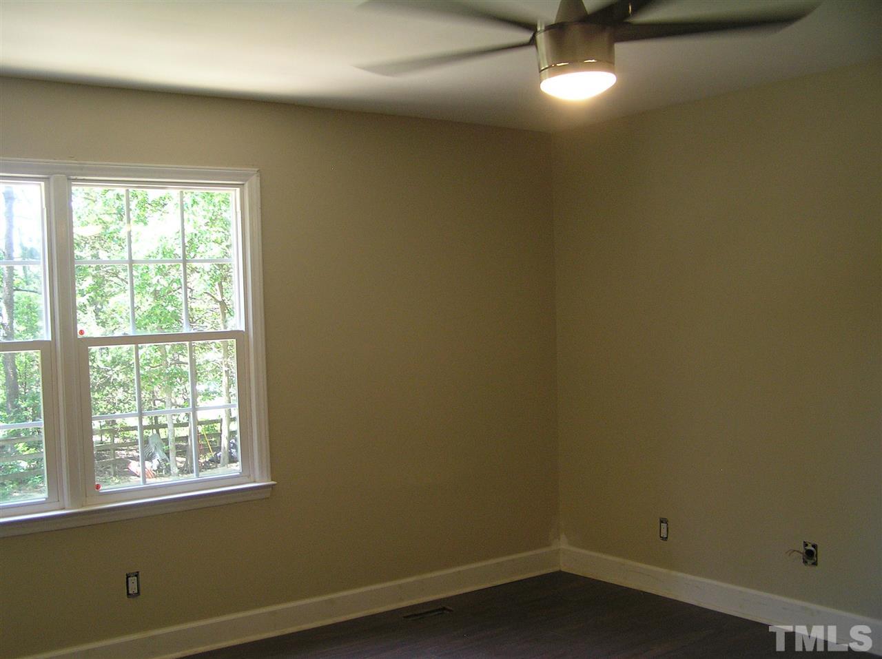 2413 Canvasback Court Raleigh, NC 27616 - Photo 8 of 15 Gallery Image 8