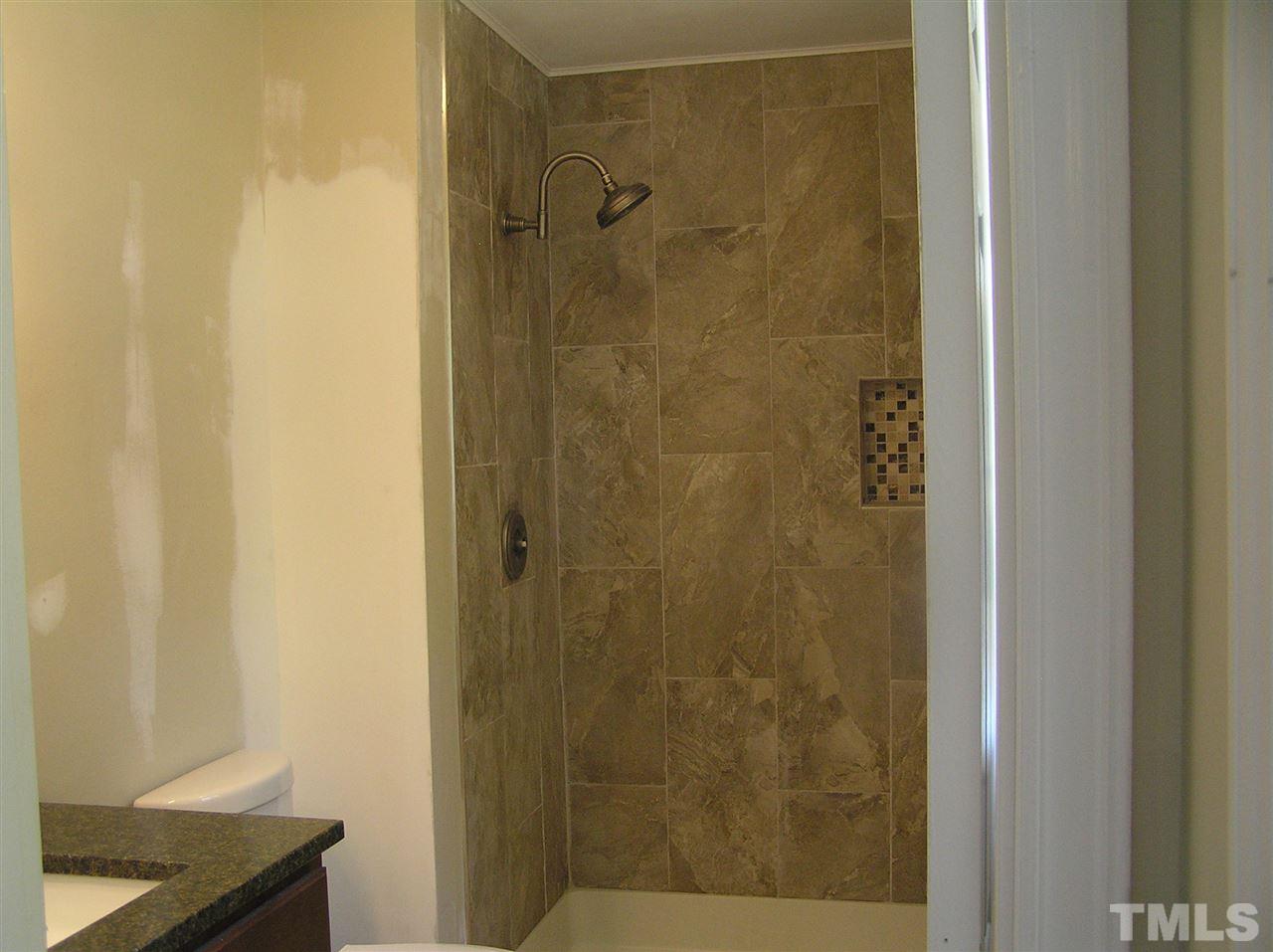 2413 Canvasback Court Raleigh, NC 27616 - Photo 9 of 15 Gallery Image 9