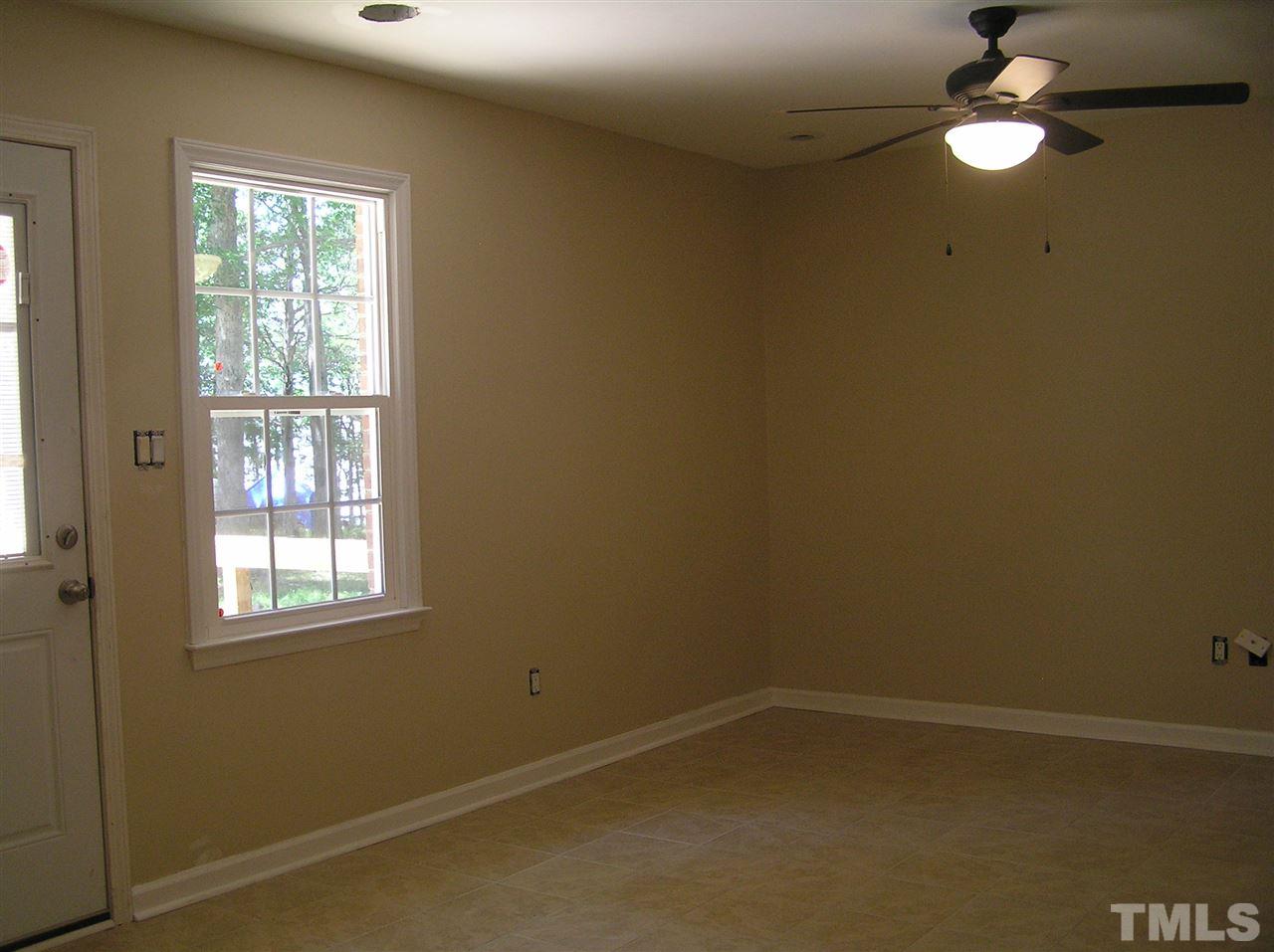 2413 Canvasback Court Raleigh, NC 27616 - Photo 10 of 15 Gallery Image 10