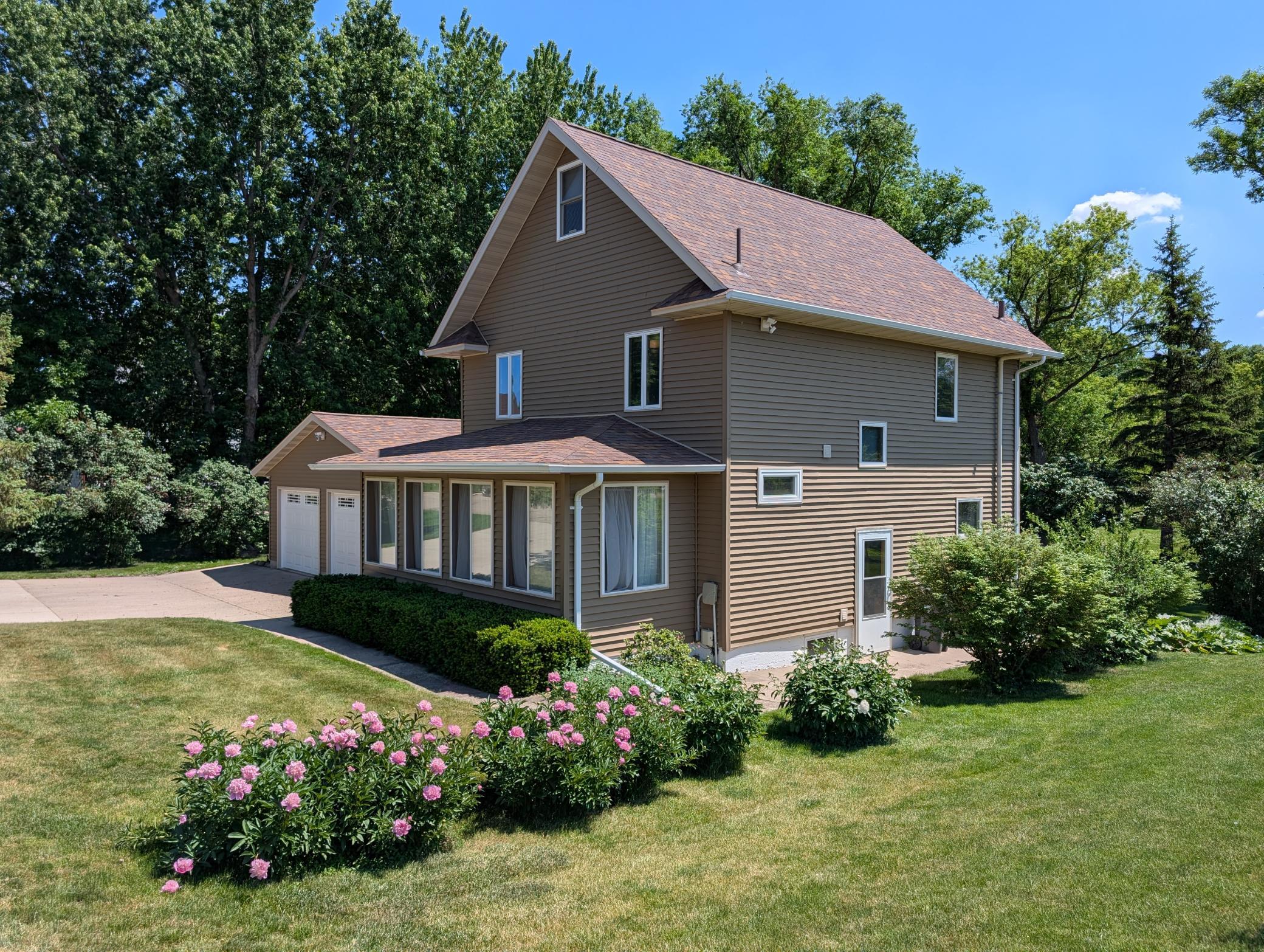 103 St Albans Street Lynd, MN 56157 - Photo 1 of 1