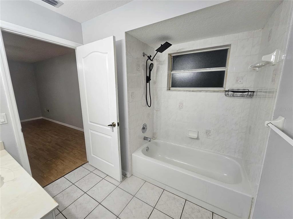 110 Outlook Avenue Spring Hill, FL 34606 - Photo 13 of 37