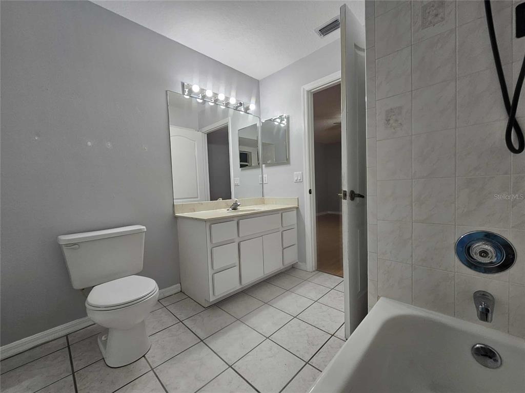 110 Outlook Avenue Spring Hill, FL 34606 - Photo 14 of 37