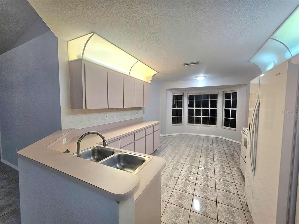 110 Outlook Avenue Spring Hill, FL 34606 - Photo 15 of 37