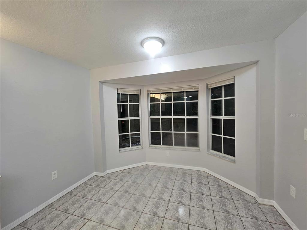 110 Outlook Avenue Spring Hill, FL 34606 - Photo 19 of 37