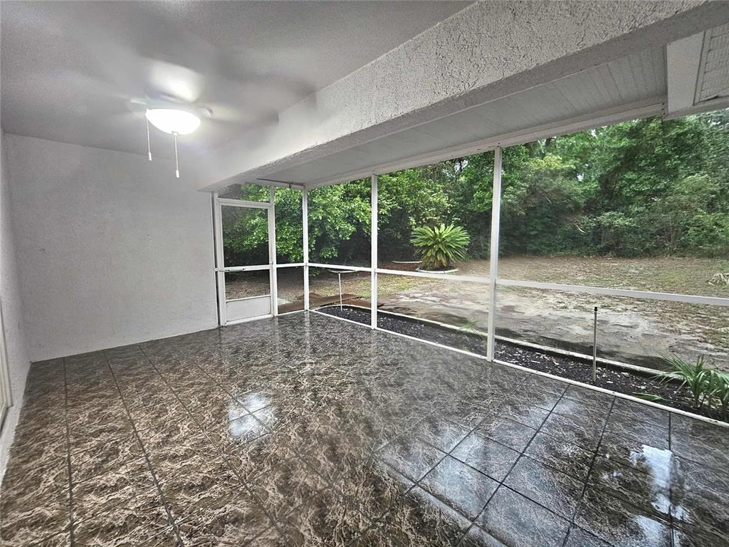 110 Outlook Avenue Spring Hill, FL 34606 - Photo 20 of 37